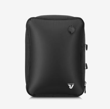 VACUUM RONCATO Sacca Sottovuoto - immagine 4