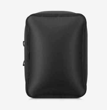 VACUUM RONCATO Sacca Sottovuoto - immagine 5