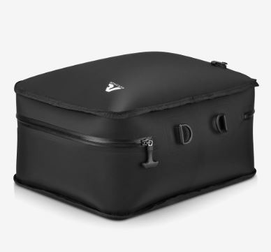 VACUUM RONCATO Sacca Sottovuoto - immagine 6