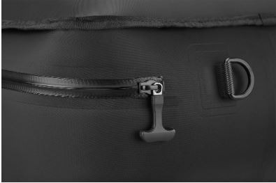 VACUUM RONCATO Sacca Sottovuoto - immagine 7