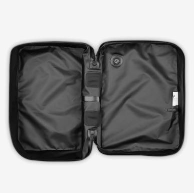 VACUUM RONCATO Sacca Sottovuoto - immagine 9