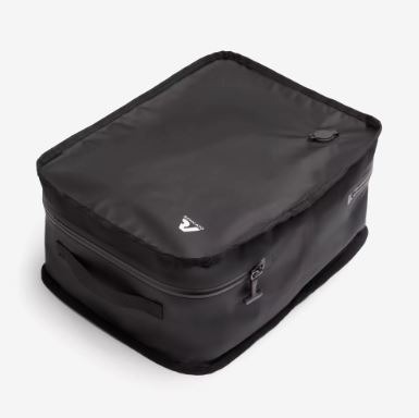 VACUUM RONCATO Sacca Sottovuoto - immagine 10