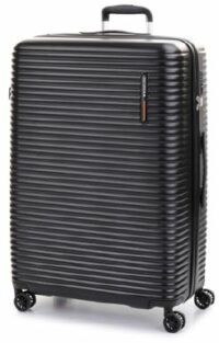 Roncato Swing Trolley Grande 4R
