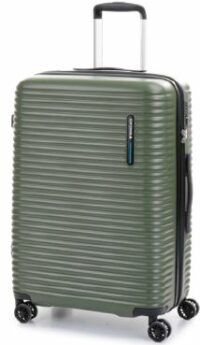 Roncato Swing Trolley Grande 4R - immagine 9