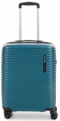 Roncato Swing Trolley Cabina 4R Cm 55 - immagine 3