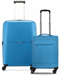 Roncato Storm Trolley Grande 4R - immagine 4