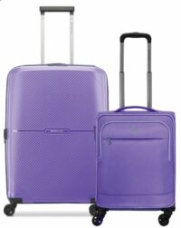 Roncato Storm Trolley Grande 4R - immagine 3