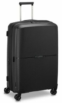 Roncato Storm Trolley Grande 4R