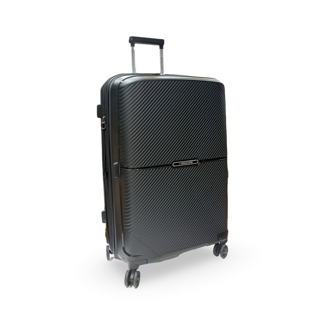 Roncato Storm Trolley Grande 4 Ruote - immagine 3