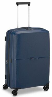 Roncato Storm Trolley Medio 4R