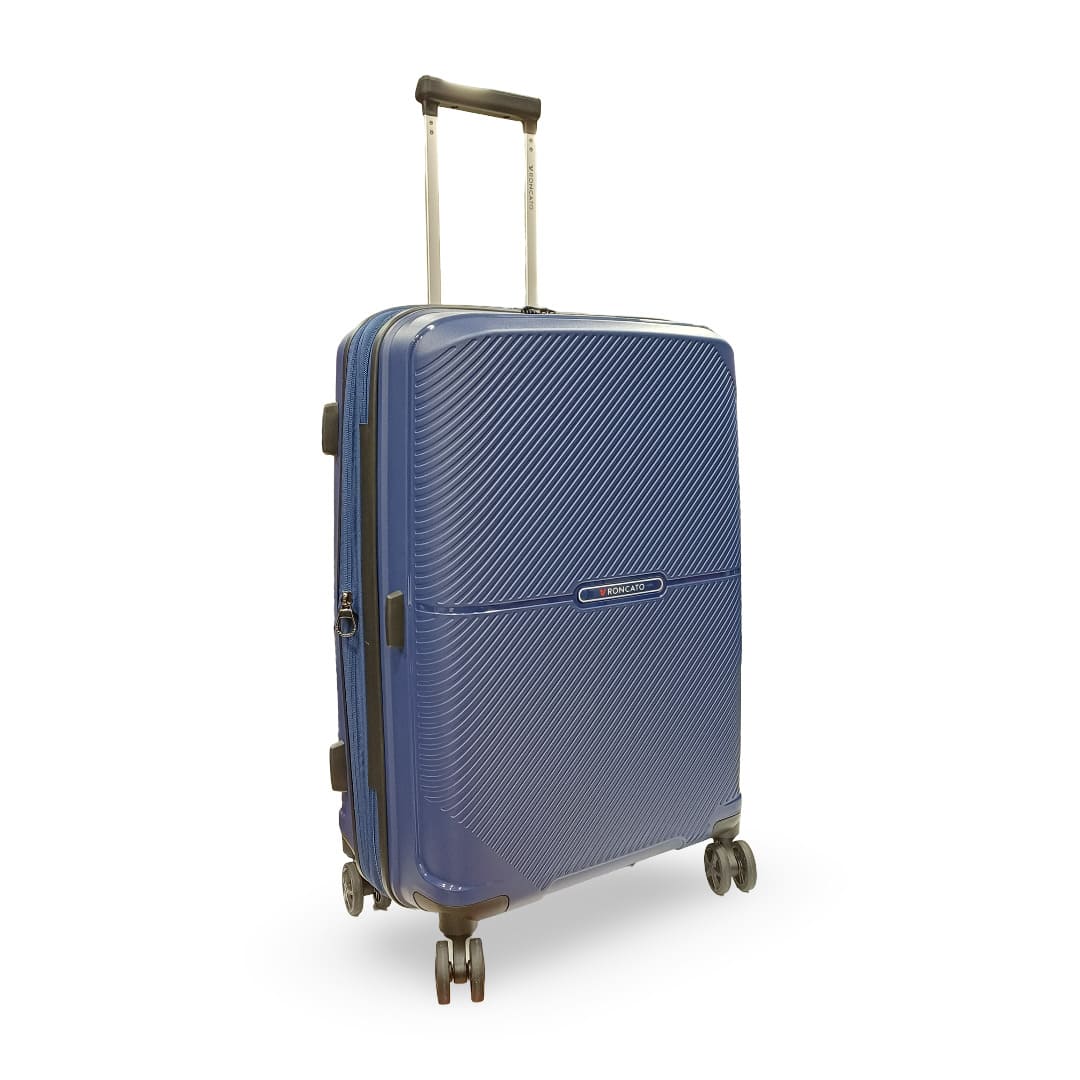 Roncato Storm Trolley Medio 4 Ruote