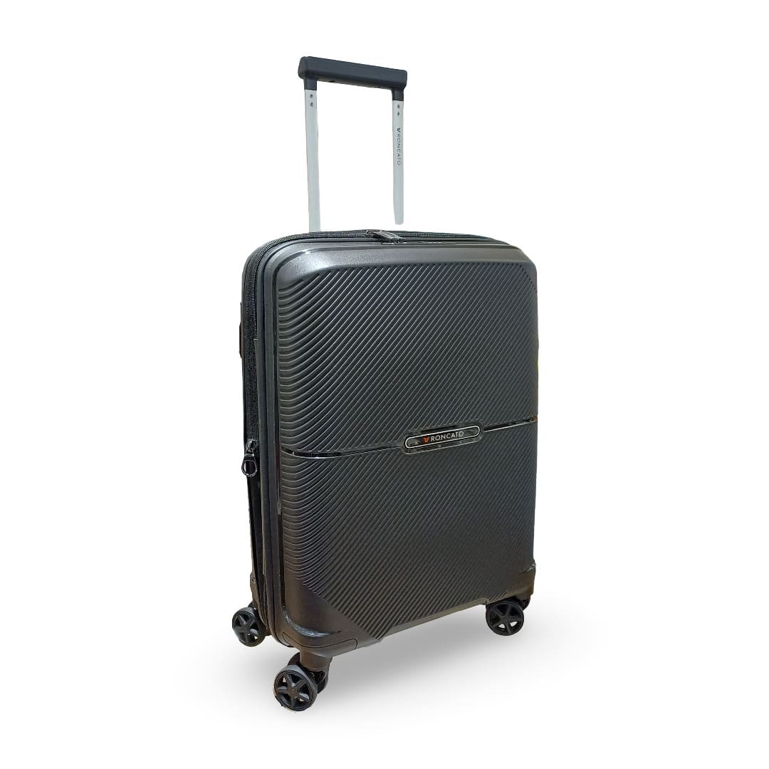 Roncato Storm Trolley Cabina 4 Ruote