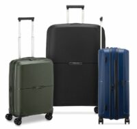 Roncato Storm Trolley Grande 4R - immagine 11