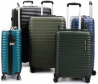 Roncato Swing Trolley Grande 4R - immagine 8