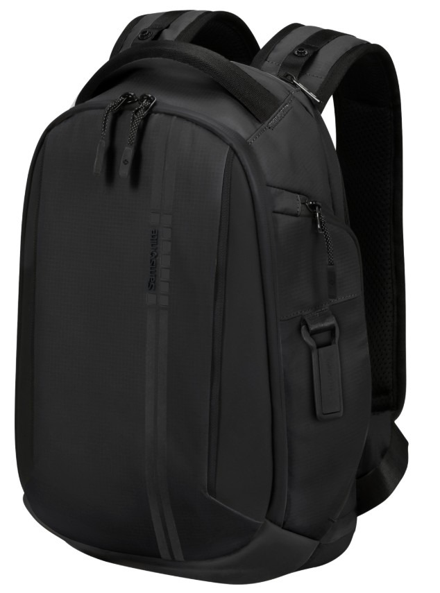 Samsonite Active Road Zaino 25L - immagine 2