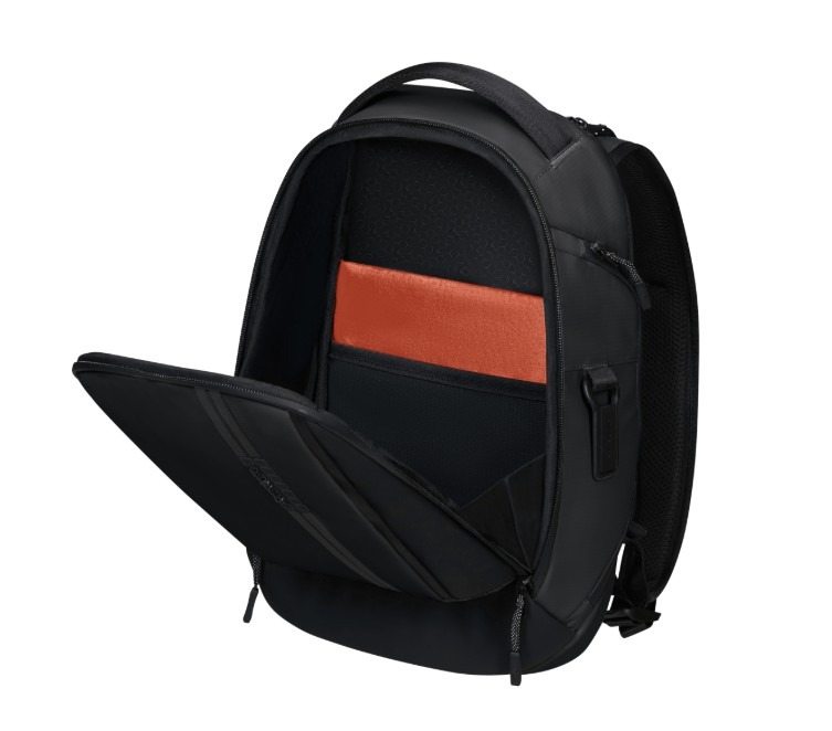 Samsonite Active Road Zaino 25L - immagine 3