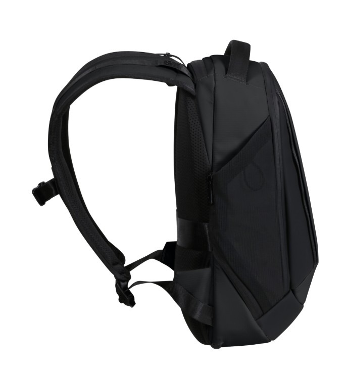 Samsonite Active Road Zaino 25L - immagine 4