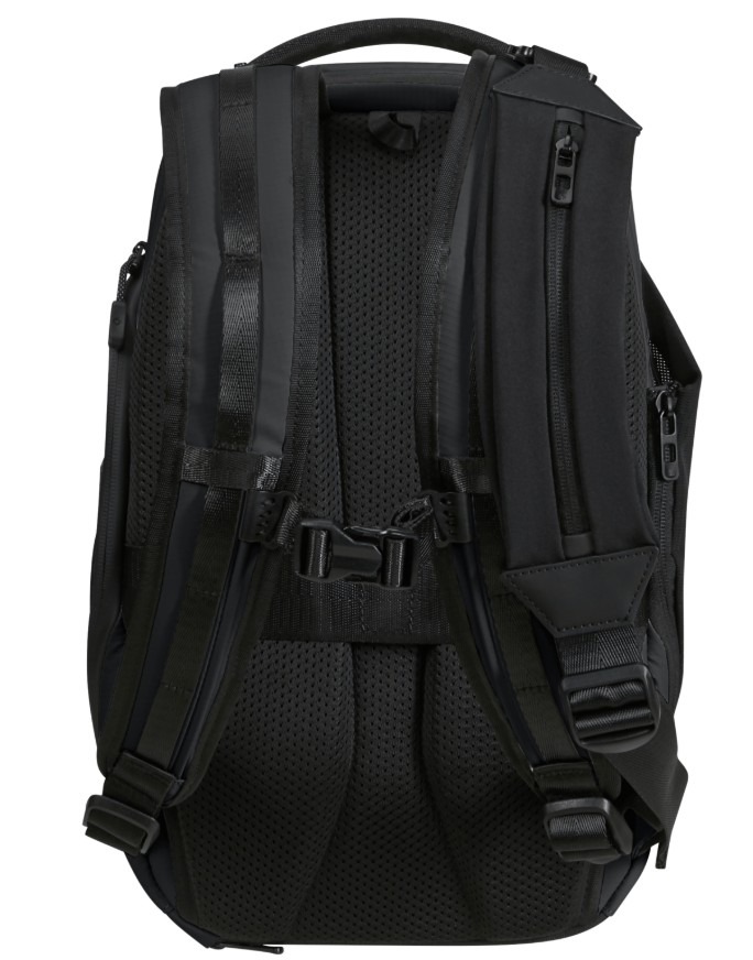 Samsonite Active Road Zaino 25L - immagine 5