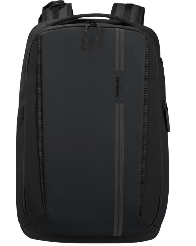 Samsonite Active Road Zaino 25L