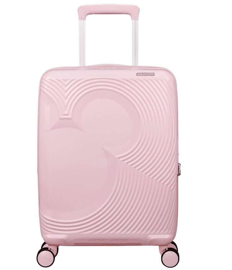American Tourister Mickey Magic 55cm