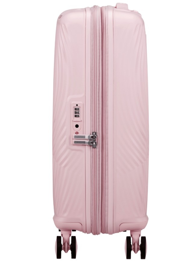 American Tourister Mickey Magic 55cm - immagine 5