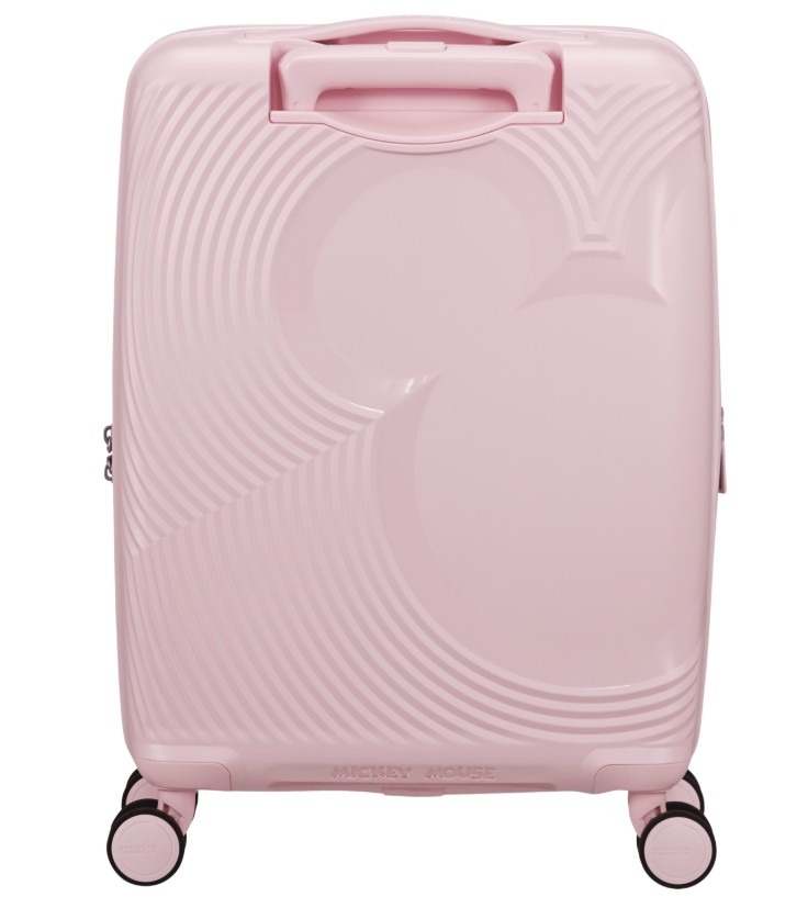 American Tourister Mickey Magic 55cm - immagine 4