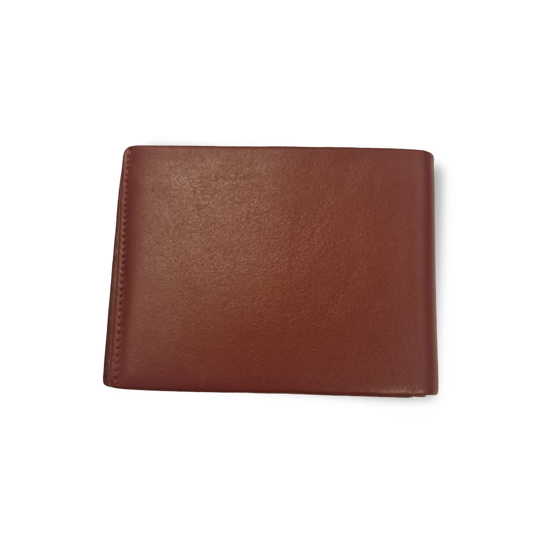 Roncato Detroit Portafoglio orizzontale - immagine 4