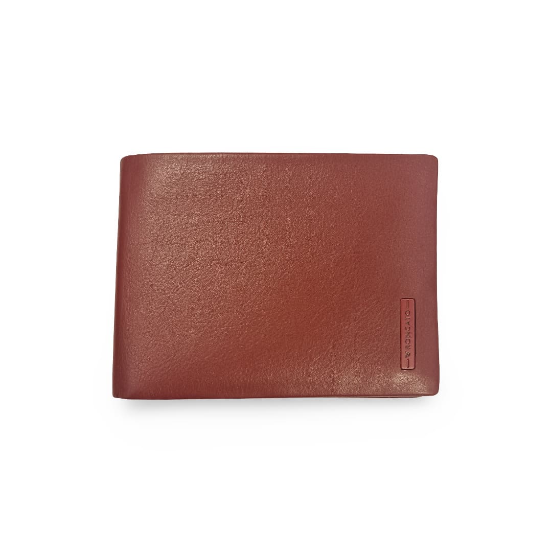 Roncato Detroit Portafoglio orizzontale