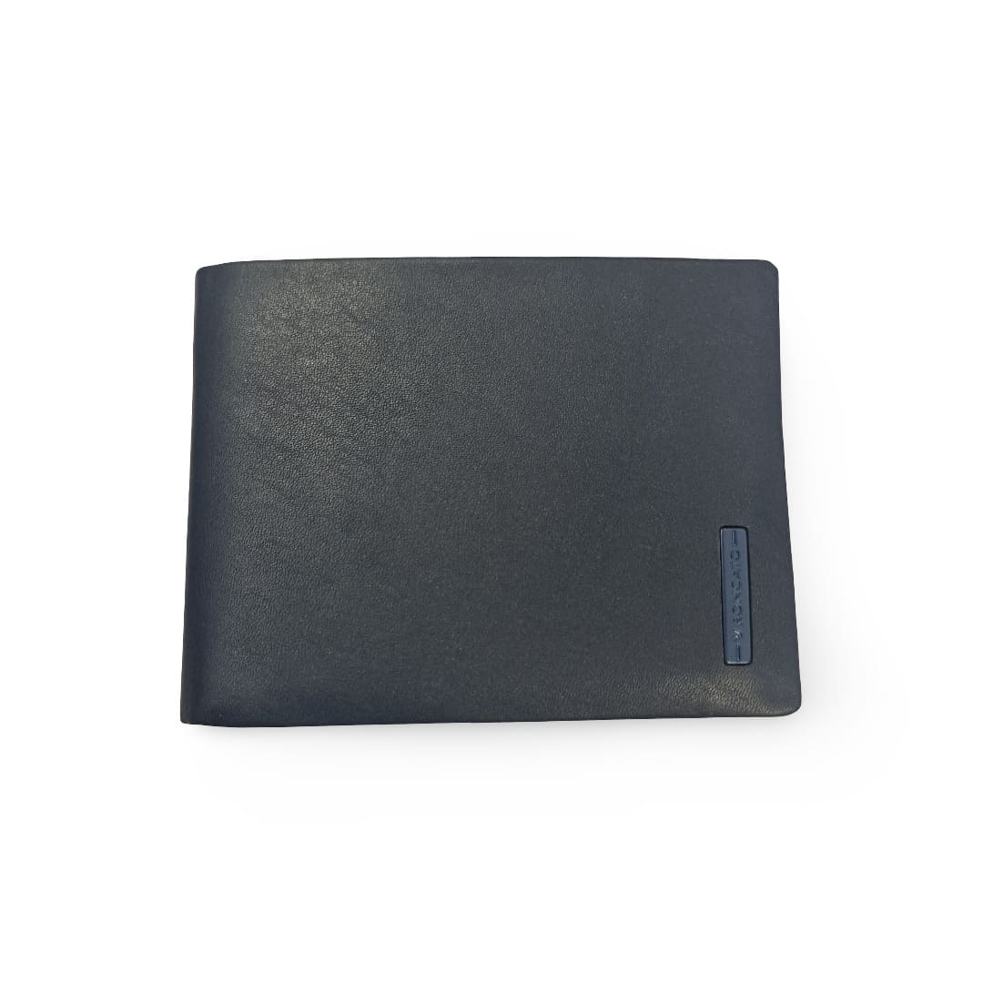 Roncato Detroit Portafoglio orizzontale - immagine 5