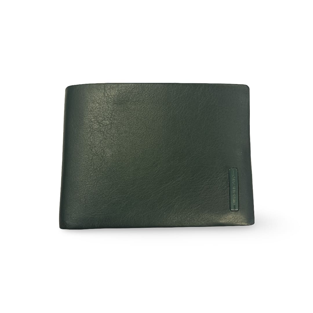 Roncato Detroit Portafoglio orizzontale - immagine 7