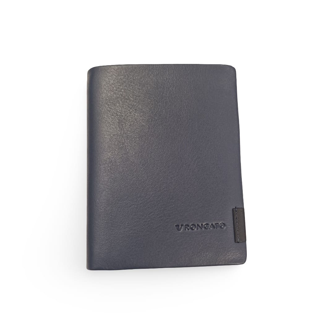 Roncato Monaco Portafoglio verticale - immagine 5