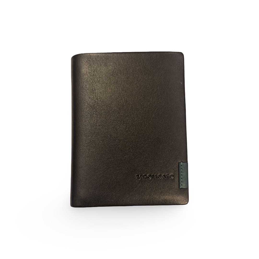 Roncato Monaco Portafoglio verticale - immagine 4