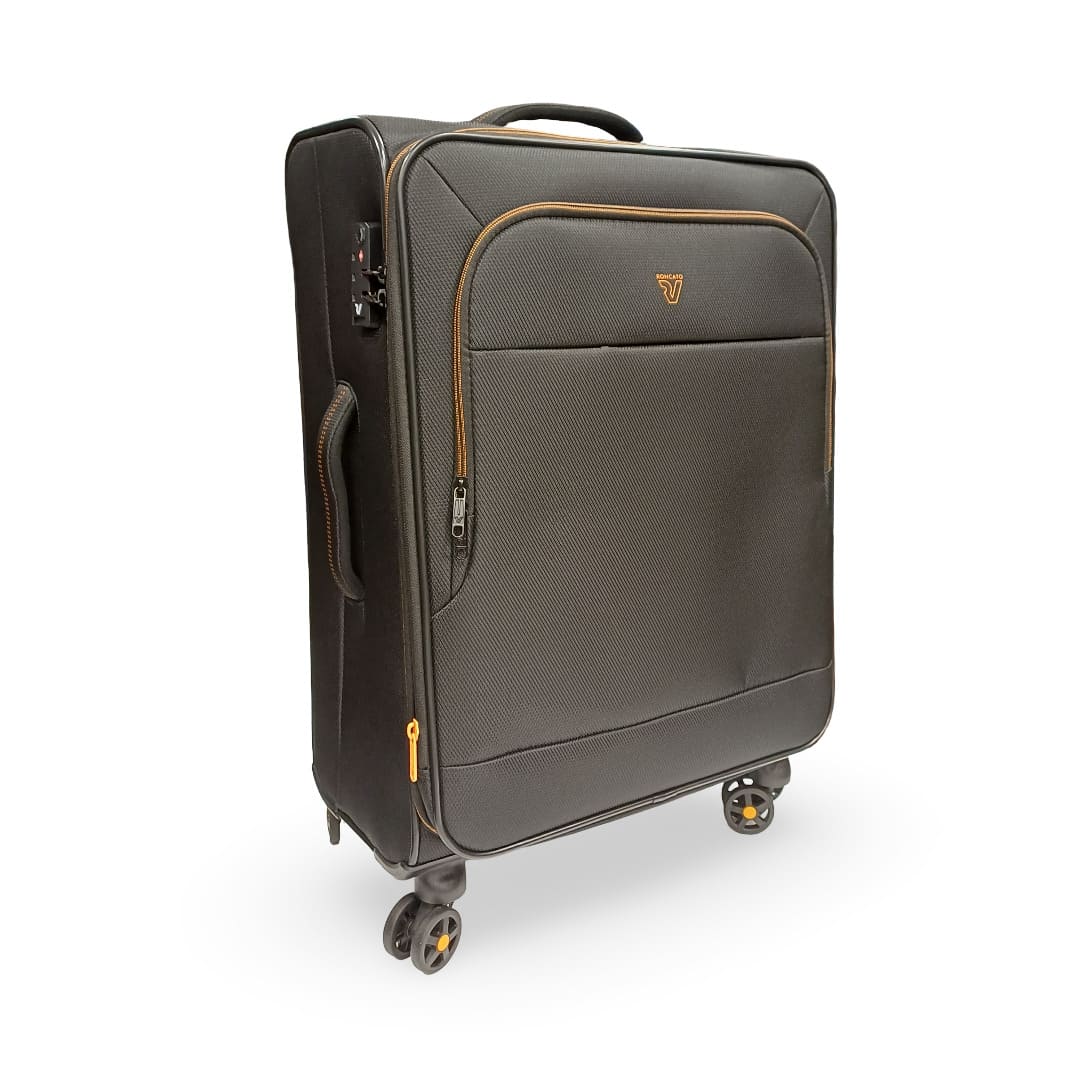 Roncato Flyover Trolley Medio 4 Ruote