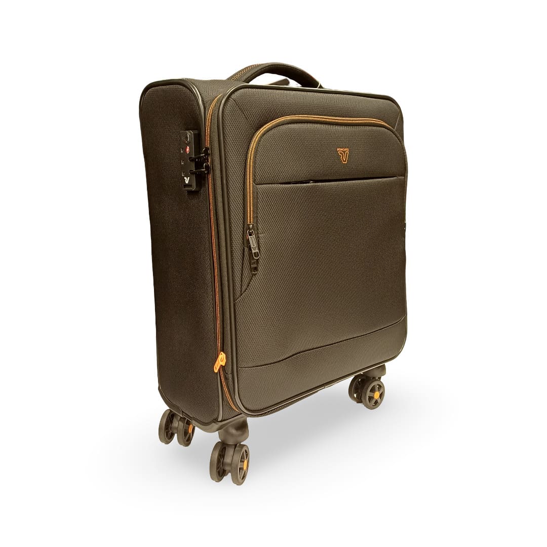 Roncato Flyover Trolley Piccolo 4 Ruote