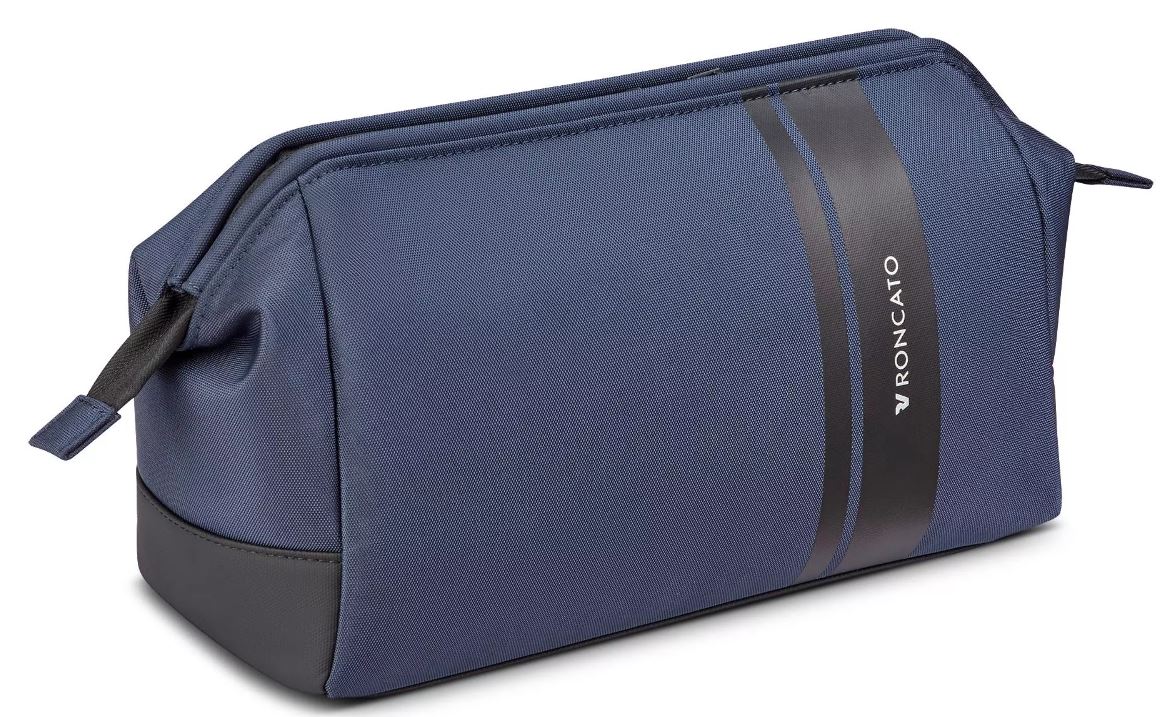 Roncato Metropolitan Beauti case Necessaire - immagine 2