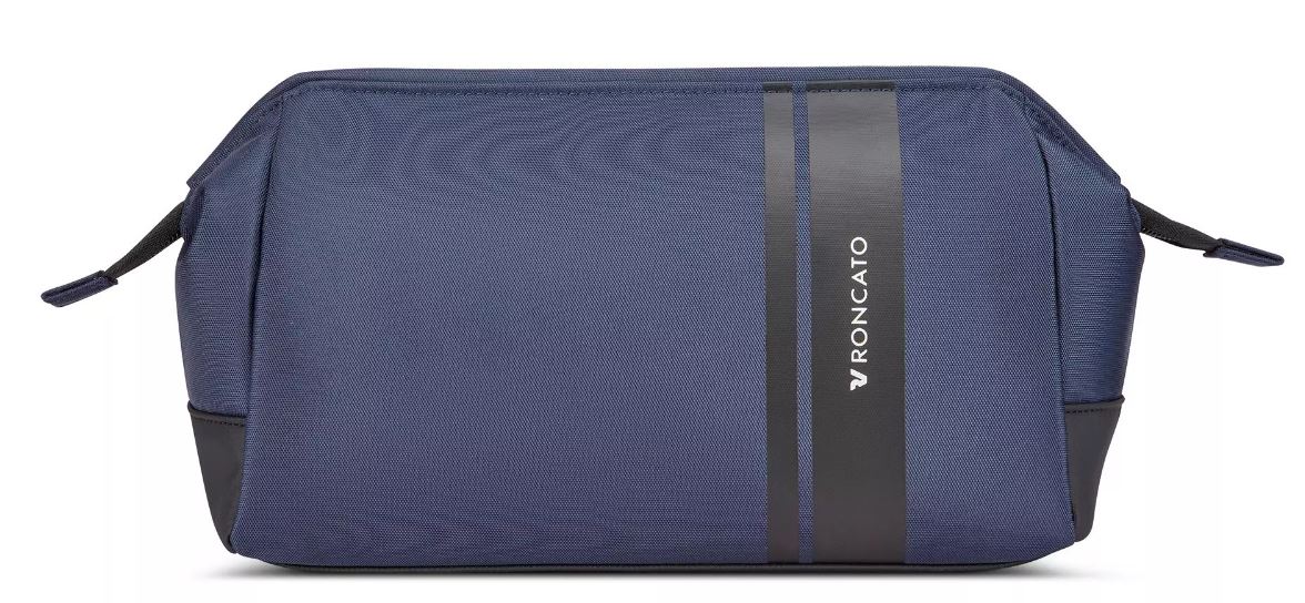 Roncato Metropolitan Beauti case Necessaire - immagine 3