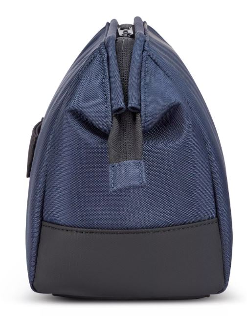 Roncato Metropolitan Beauti case Necessaire - immagine 6