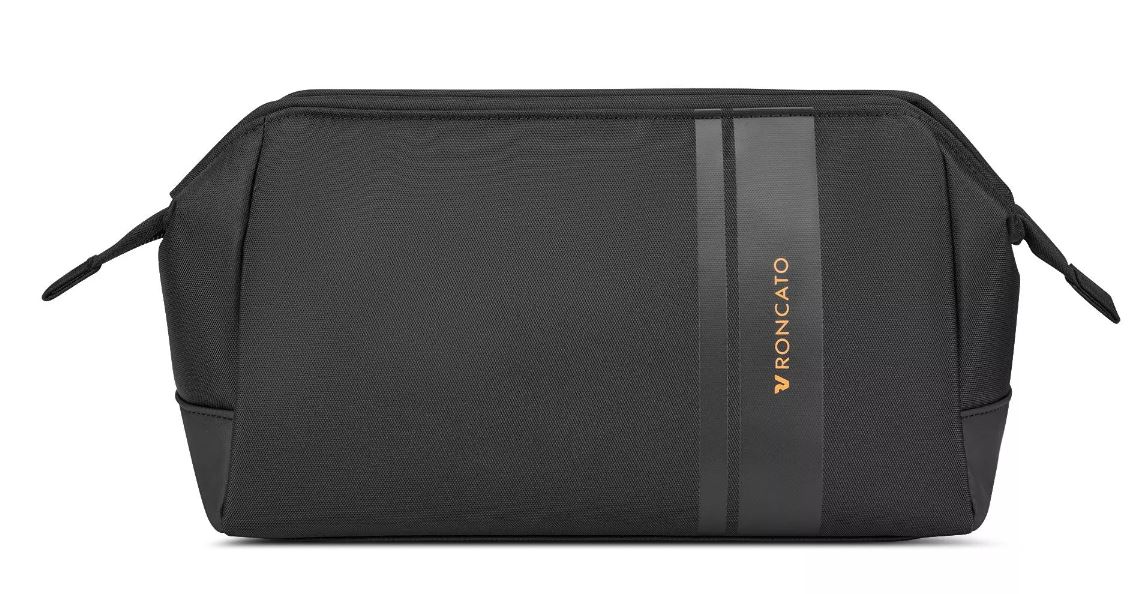 Roncato Metropolitan Beauti case Necessaire - immagine 7