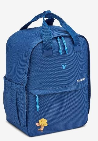 Roncato TOM&JERRY Vueling Zaino da viaggio - immagine 2