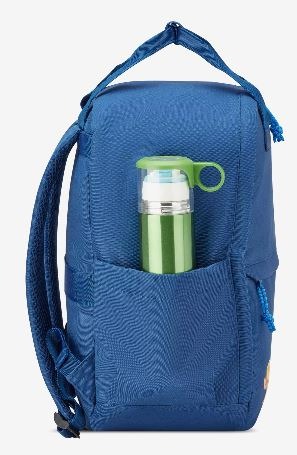 Roncato TOM&JERRY Vueling Zaino da viaggio - immagine 3