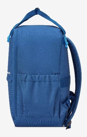 Roncato TOM&JERRY Vueling Zaino da viaggio - immagine 5