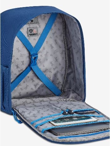 Roncato TOM&JERRY Vueling Zaino da viaggio - immagine 6