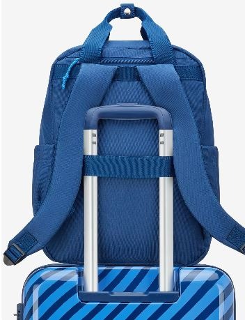 Roncato TOM&JERRY Vueling Zaino da viaggio - immagine 7