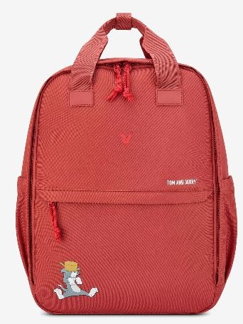 Roncato TOM&JERRY Vueling Zaino da viaggio - immagine 8