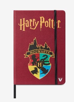 Roncato HARRY POTTER Trolley bagaglio a mano 55x40x20 - immagine 8