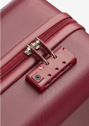 Roncato HARRY POTTER Trolley bagaglio a mano 55x40x20 - immagine 9