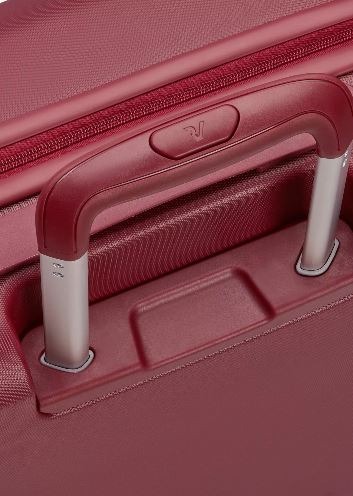 Roncato HARRY POTTER Trolley bagaglio a mano 55x40x20 - immagine 10