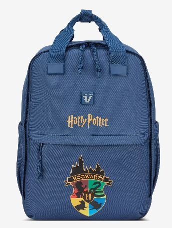 Roncato HARRY POTTER Ryanair, Vueling Wizzair, Volotea Zaino da viaggio