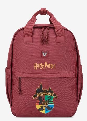 Roncato HARRY POTTER Ryanair, Vueling Wizzair, Volotea Zaino da viaggio - immagine 3