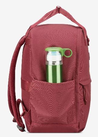 Roncato HARRY POTTER Ryanair, Vueling Wizzair, Volotea Zaino da viaggio - immagine 4